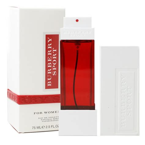 costo burberry sport profumo|Burberry Sport Perfume by Burberry .